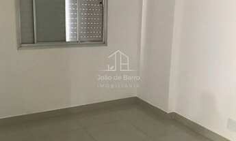 Imagem 7: Apartamento à venda, 3 quartos, 2 vagas, Vila Gomes Cardim - São Paulo/SP