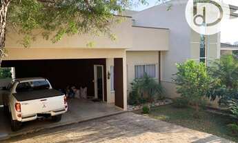 Imagem 2: Casa com 3 dormitórios à venda, 255 m² por R$ 1.190.000,00 - Jardim Pinheiros - Valinhos/S