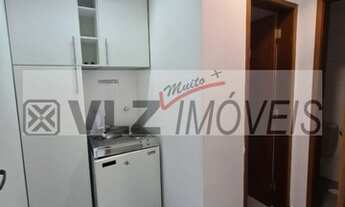 Imagem 7: Comercial, Saúde - São Paulo