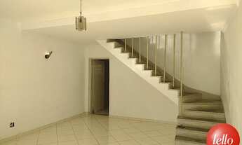 Imagem 3: São Paulo - Casa Comercial - Vila Gumercindo