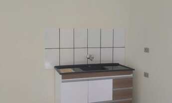 Imagem 6: ALUGA - SALÃO COMERCIAL - EM PRESIDENTE PRUDENTE - SP