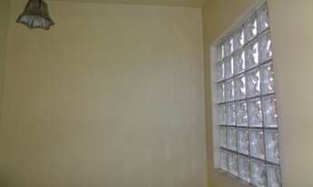 Imagem 7: Porto Alegre - Casa Padrão - Partenon