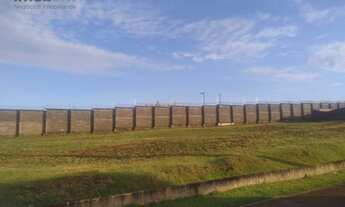 Imagem 3: Terreno à venda, 250 m² por R$ 310.000,00 - Condomínio Bella Vittà - Londrina/PR