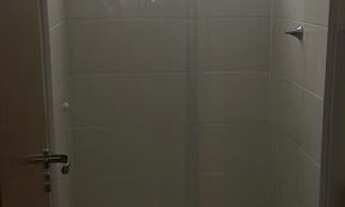 Imagem 11: Apartamento com 2 dormitórios à venda, 43 m² por R$ 165.000,00 - Rios di Itália - São José