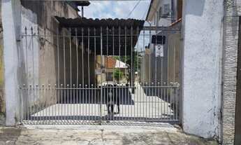 Imagem 2: Casa à venda, 140 m² por R$ 880.000,00 - Tatuapé - São Paulo/SP