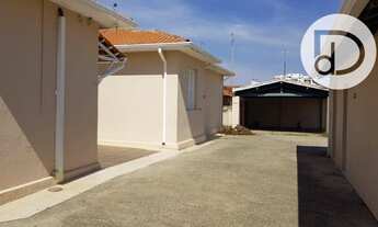 Imagem 4: Prédio à venda, 390 m² por R$ 13.000 - Centro - Vinhedo/SP