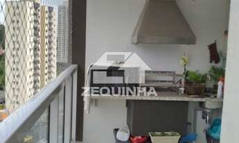 Imagem 5: Residencial - Centro