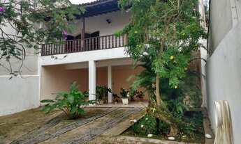 Imagem 3: Casa Nobre Praia do Sonho