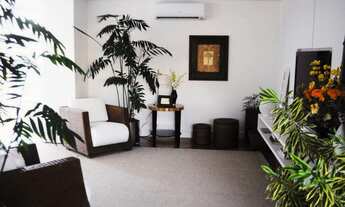 Imagem 6: Apartamento com 3 dormitórios à venda, 336 m² por R$ 1.180.000,00 - Dom Feliciano - Gravat