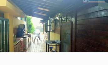 Imagem 6: Chácara residencial à venda, Parque da Represa, Paulínia