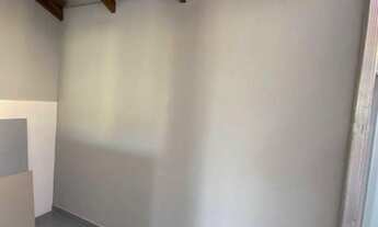 Imagem 4: Casa com 2 dormitórios para alugar, 51 m² por R$ 1.600/mês - Itajuba - Barra Velha/SC