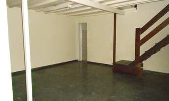 Imagem 4: Loja à venda, Centro - Belo Horizonte/MG