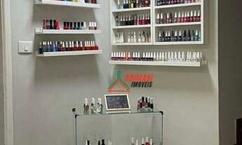 Imagem 5: Casa com 3 dormitórios, 195 m² - venda por R$ 2.330.000,00 ou aluguel por R$ 9.720,00 - Ch