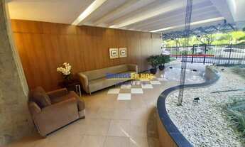 Imagem 3: Mansão Pacifc Hills