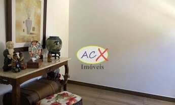 Imagem 2: Sobrado com 3 dormitórios à venda, 233 m² por R$ 738.000,00 - Água Verde - Curitiba/PR