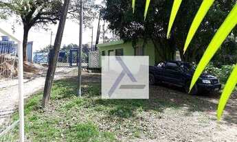 Imagem: Terreno à venda, 2100 m² por R$ 1.200.000,00