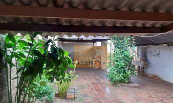 Imagem 4: Casa Comercial ou Residencial