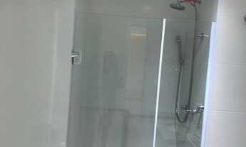 Imagem 4: Apartamento para aluguel possui 76 metros quadrados com 2 quartos em Consolação - São Paul