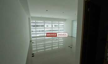 Imagem 2: SALA EXCELENTE NO BATEL 70M2 UTEIS