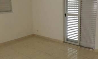 Imagem 4: CASA RESIDENCIAL em Sorocaba - SP, Bom Jesus IPERÓ