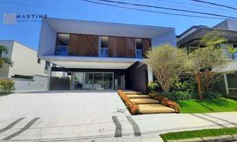 Imagem: Casa para venda na riviera de são lourenço