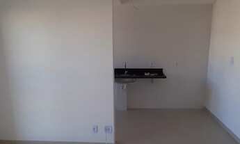 Imagem 2: Excelente apartamento 2 quartos em Colinas de Laranjeiras