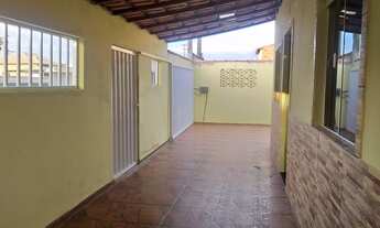 Imagem 3: Casa no Terramar, Unamar!