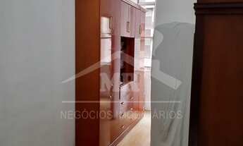 Imagem 7: Apartamento Residencial à venda, Icaraí, Niterói -