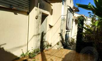 Imagem 3: Casa com 3 dormitórios à venda, 267 m² por R$ 810.000,00 - Jardim São José - Caçapava/SP