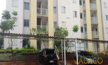 Imagem 1: Residencial - Jardim das Torres