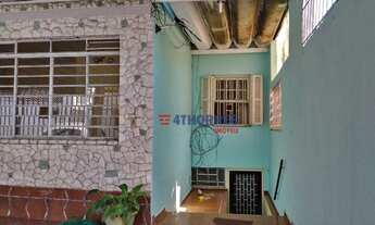 Imagem 4: Casa com 2 dormitórios à venda, 190 m² por R$ 870.000,00 - Jardim Trussardi - São Paulo/SP