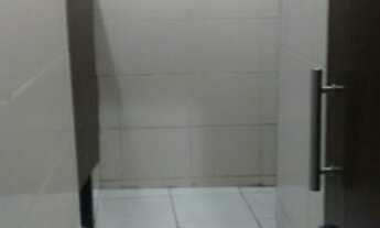 Imagem 2: GALPÃO PARA IGREJA OU FESTA