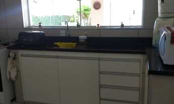 Imagem 5: Chácara Colinas das Paineiras em Santo Antonio de Posse