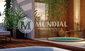 Imagem 4: BARRA GARDEN Apartamento com 3 dormitórios