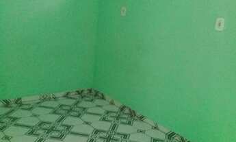 Imagem 4: Alvorada 1 aluga