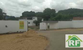 Imagem: Galpão para alugar, 480 m² - Angelim