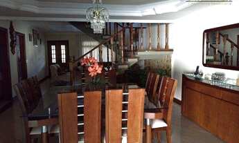 Imagem 5: Casa à venda, 360 m² por R$ 1.000.000,00 - Condomínio Residencial Valença - Sorocaba/SP