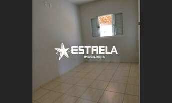 Imagem 5: CASA A VENDA EM MUZAMBINHO