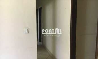 Imagem 5: Venda - Casa com 3 quartos, mais imóvel anexo com 2 quartos