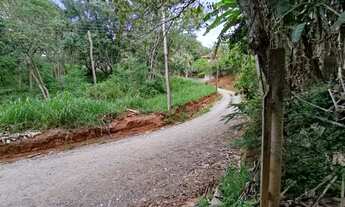 Imagem 5: Terreno à venda, 1320 m² por R$ 270.000,00 - Jardim São Gonçalo - Mairiporã/SP