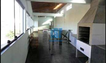 Imagem 3: Prédio à venda, 500 m² por R$ 2.799.000 - Vila Yara - Osasco/SP - PR0239