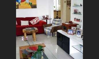 Imagem: Apartamento com 4 dormitórios à venda