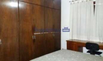 Imagem 6: Sobrado Residencial à venda, Vila Madalena, São Paulo -