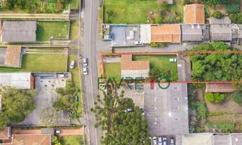 Imagem 3: Terreno Orleans Terreno / lote com venda por R$1.000.000