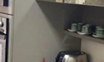 Imagem 2: Lindo Imóvel venha conferir