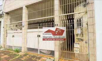 Imagem 5: Apartamento com 1 dormitório, 37 m² - venda por R$ 230.000,00 ou aluguel por R$ 1.500,00/m