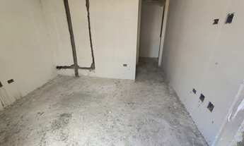 Imagem 5: Apartamento com 1 dormitório à venda, 55 m² por R$ 320.000,00 - Jardim Real - Praia Grande