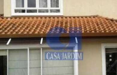 Imagem 7: Casa à venda, 450 m² por R$ 3.400.000,00 - Alphaville 01 - Barueri/SP