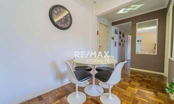 Imagem 7: Apartamento com 2 dormitórios à venda, 64 m² por R$ 780.000,00 - Itaim Bibi - São Paulo/SP