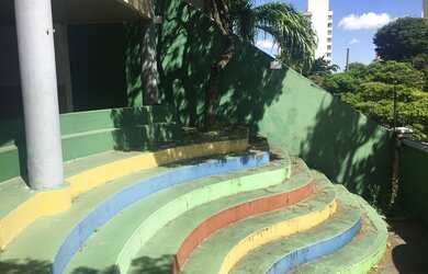 Imagem 4: Prédio/Edifício inteiro para aluguel ou venda com 2.934m2 - Sion -BH